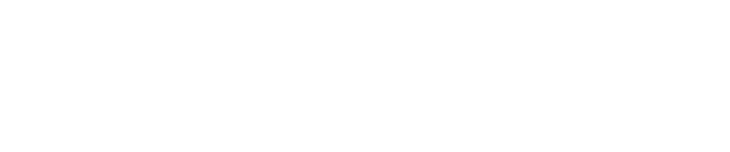 Logo Anave
