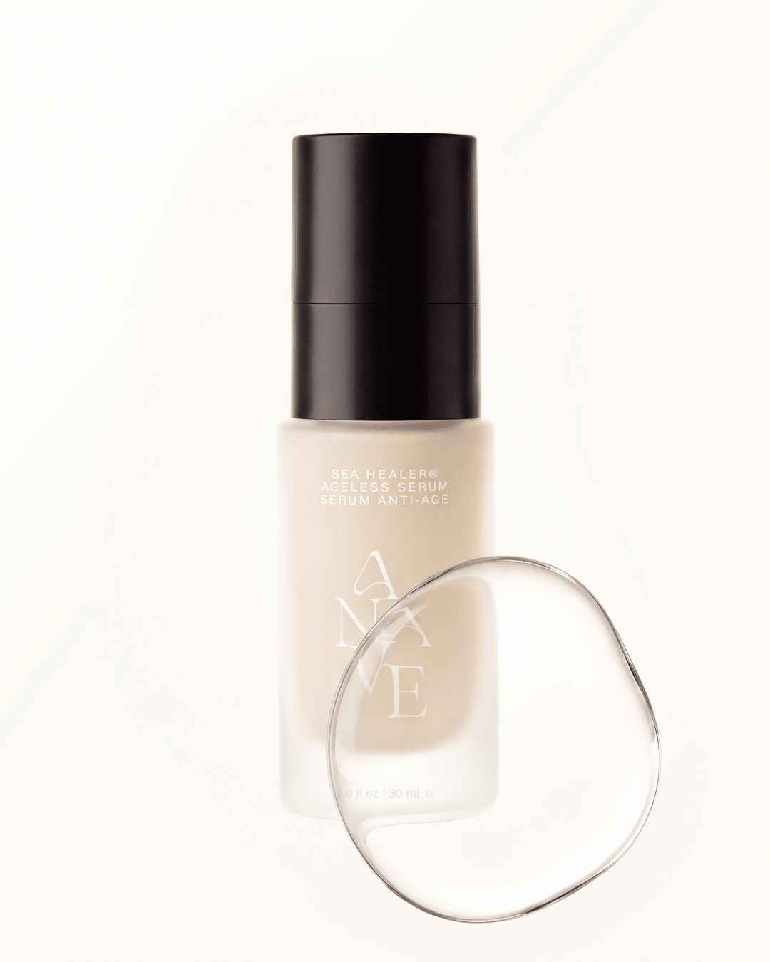 Sea Healer Ageless Serum