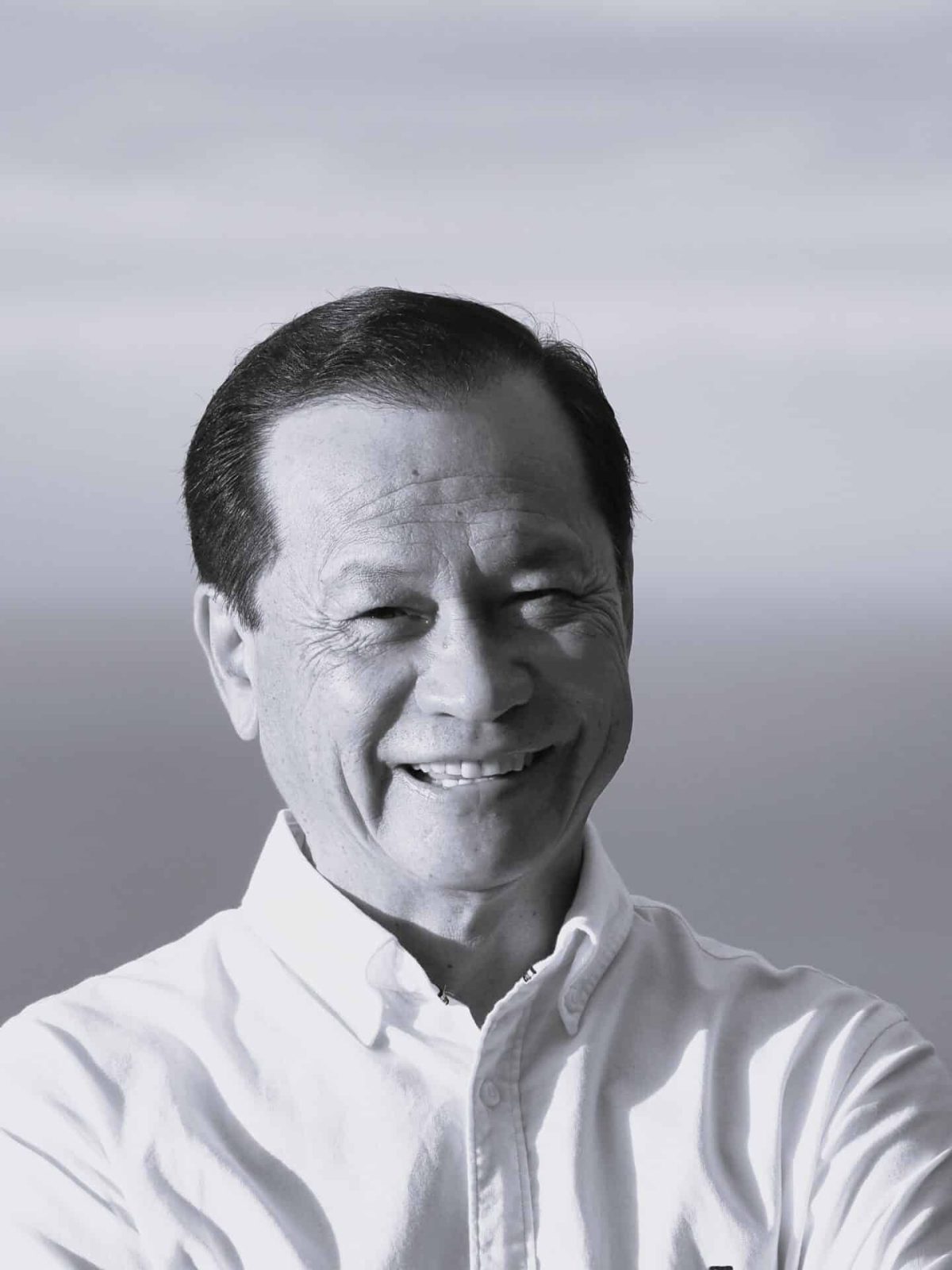 Anave Founder