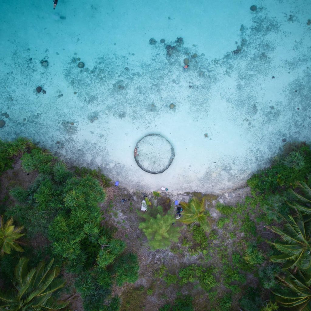 DJI_0423