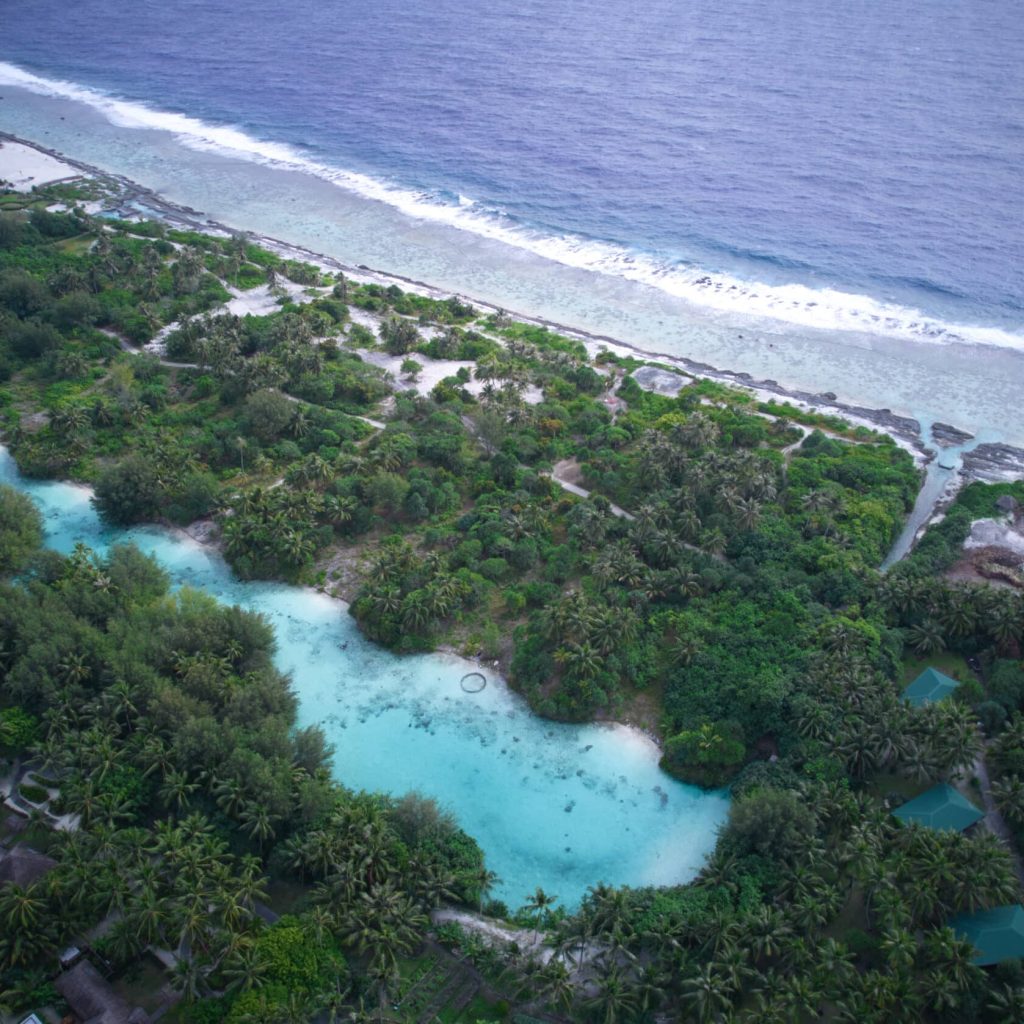 DJI_0425
